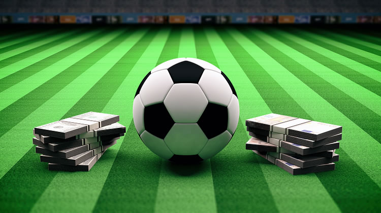 Top Insights for Sports Betting in Saskatchewan: Legal Landscape and Popular Options
