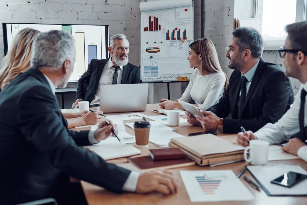 Waarom https://allesoverfreelancen.nl essentieel is voor freelancers in Nederland