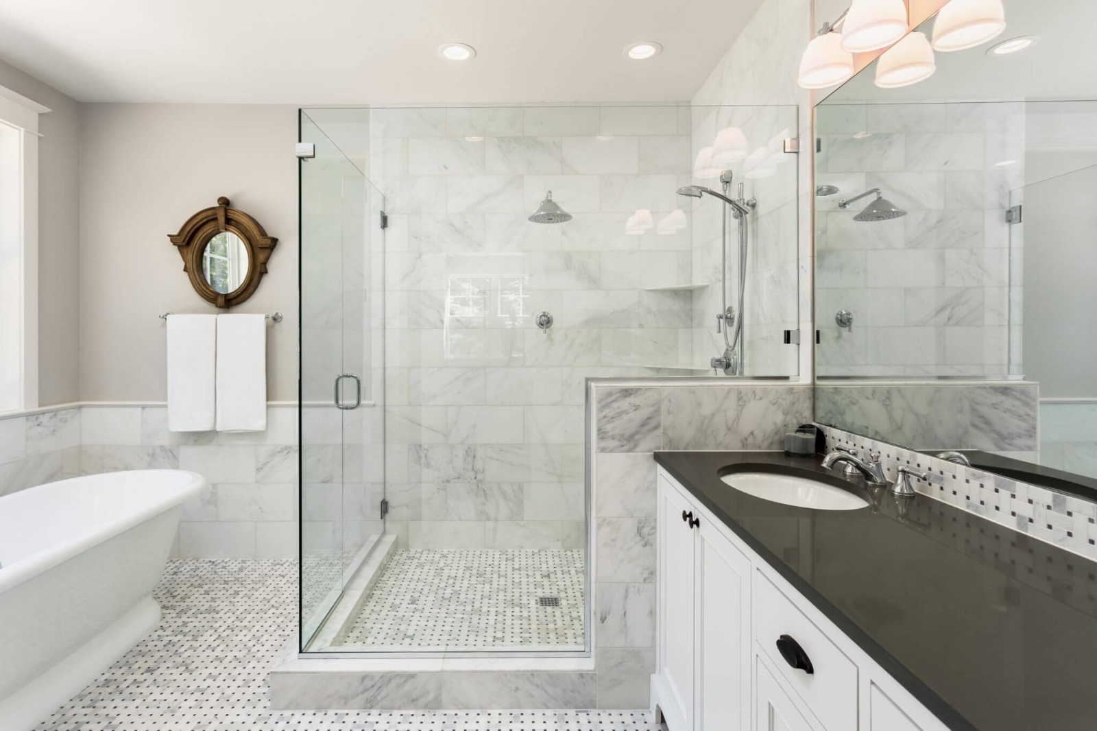 Floor Installation Northwest Indiana – Quality You Can Trust