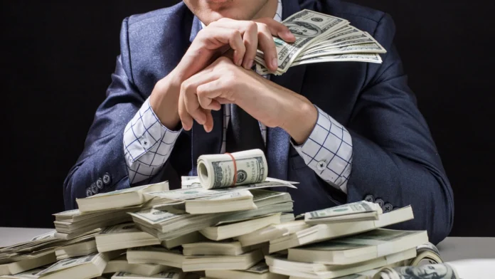 Your Financial Growth Guide: Insights from https://globalwealthscope.com
