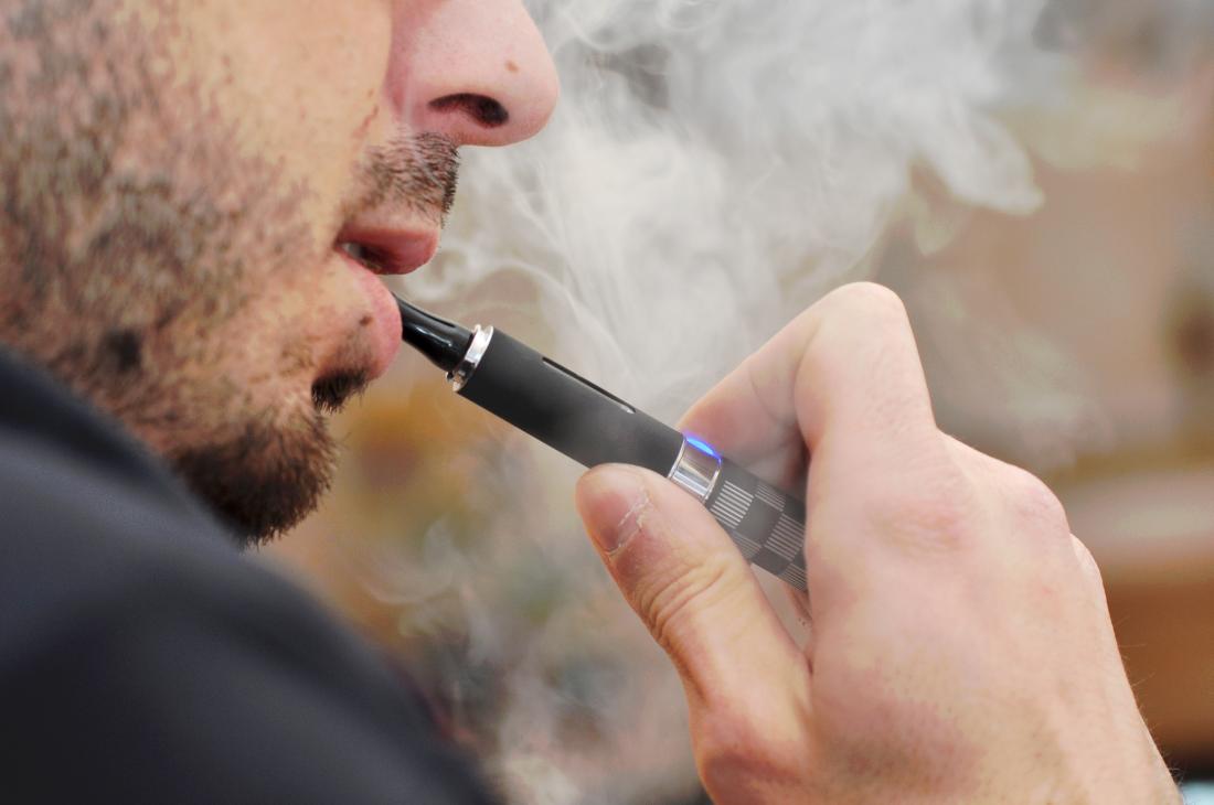 Top Quality at Low Prices: Your Guide to the Cheapest Alibarbar vape