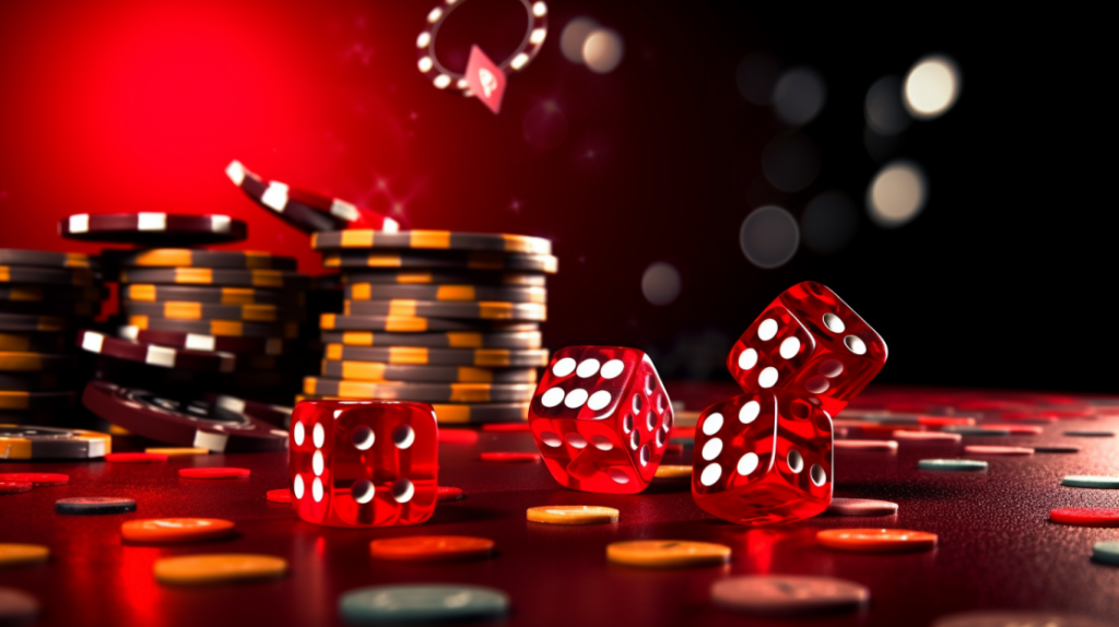 Top Picks for the Best Online Casinos in South Carolina