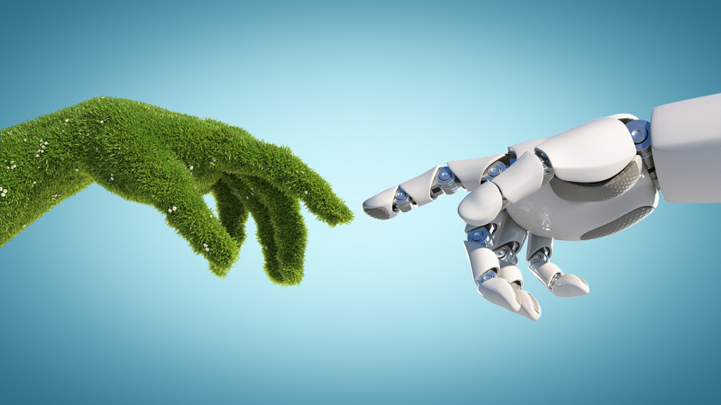 Smart Technology Integration UAE: Unlocking the Power of AI &amp; IoT Convergence in Dubai