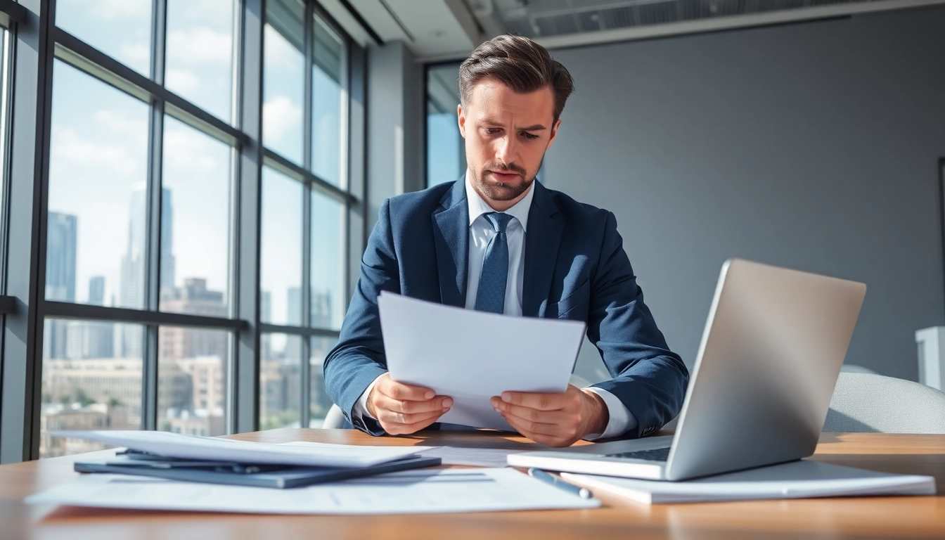 Analyze Real Estate Finance investment proposal in a professional office setting.