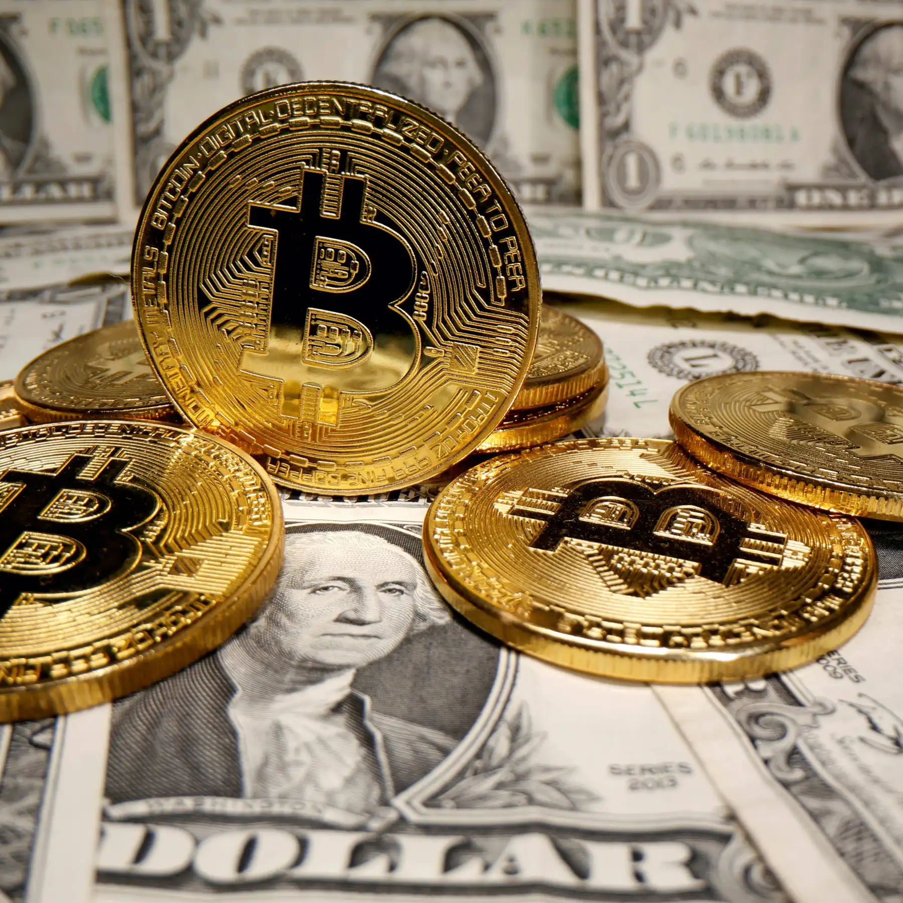 Bitcoin NFT Liquidity: What Makes an Asset Easy to Trade