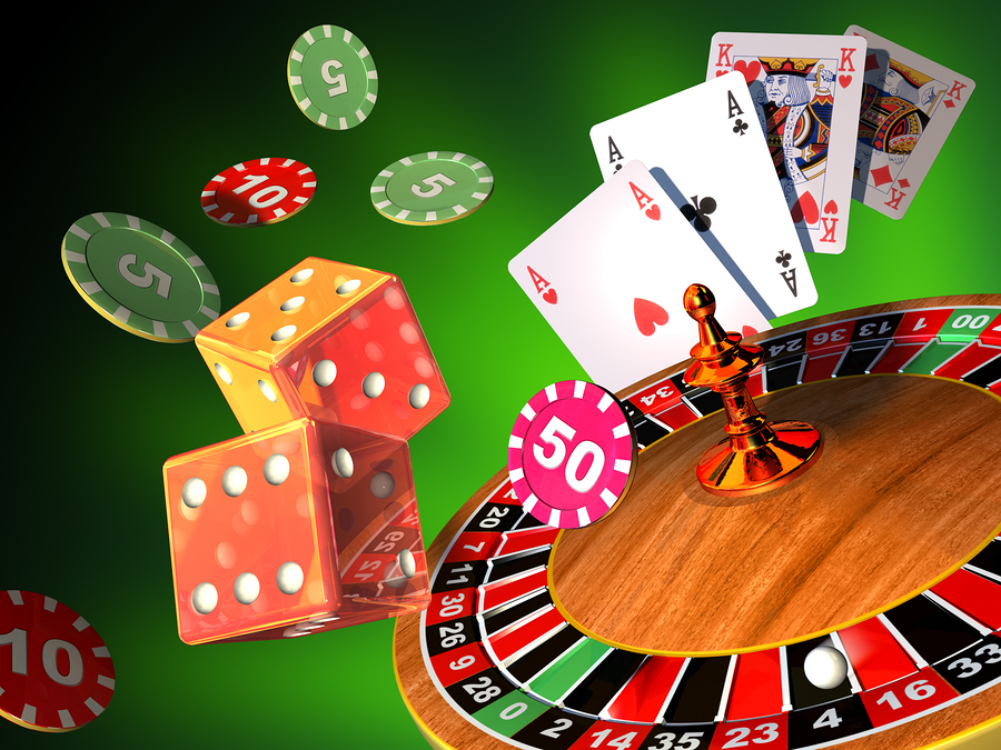 The Current State of Sports Betting in Texas: Understanding Legalities and Future Prospects
