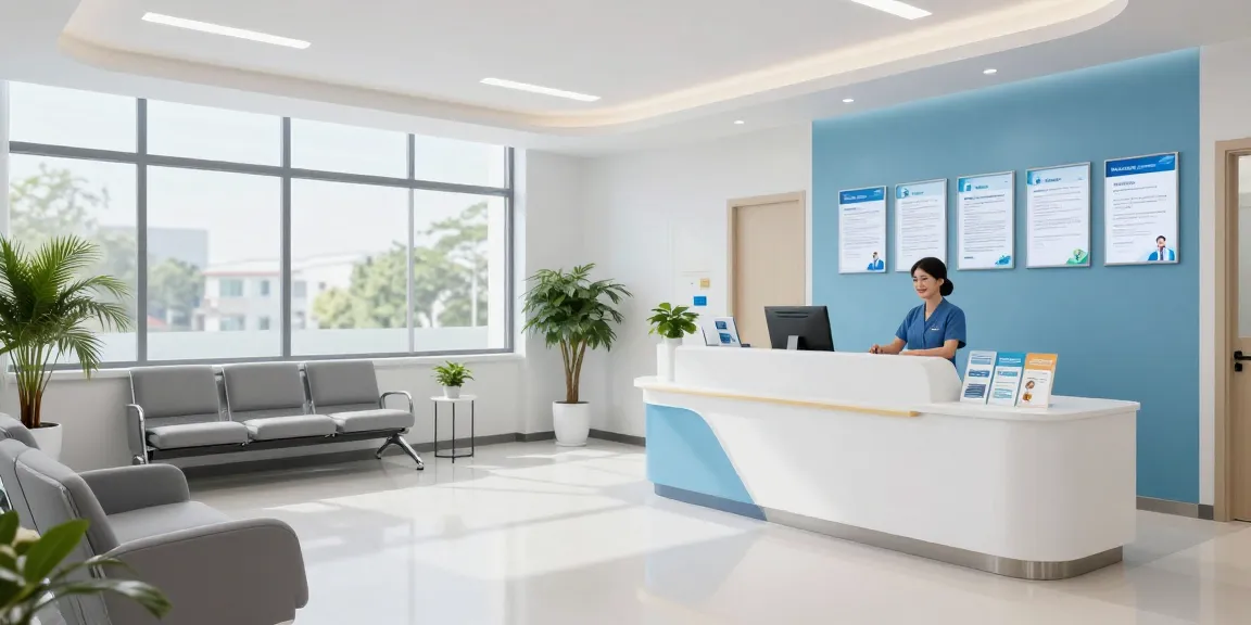 Understanding hair transplant turkey price and patient care in a healthcare clinic.