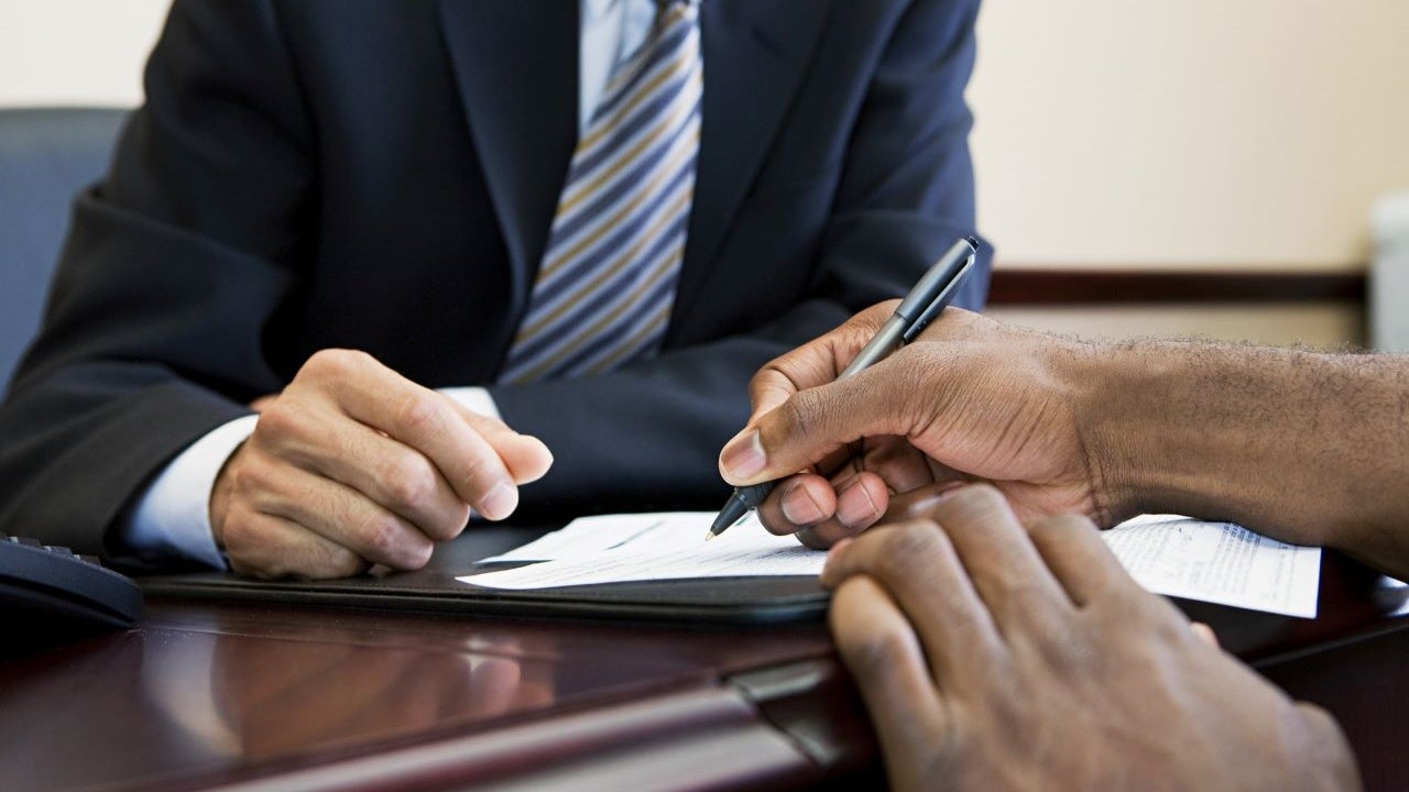 Get the Best Personal Loans in Chennai: Rates, Eligibility, and Tips
