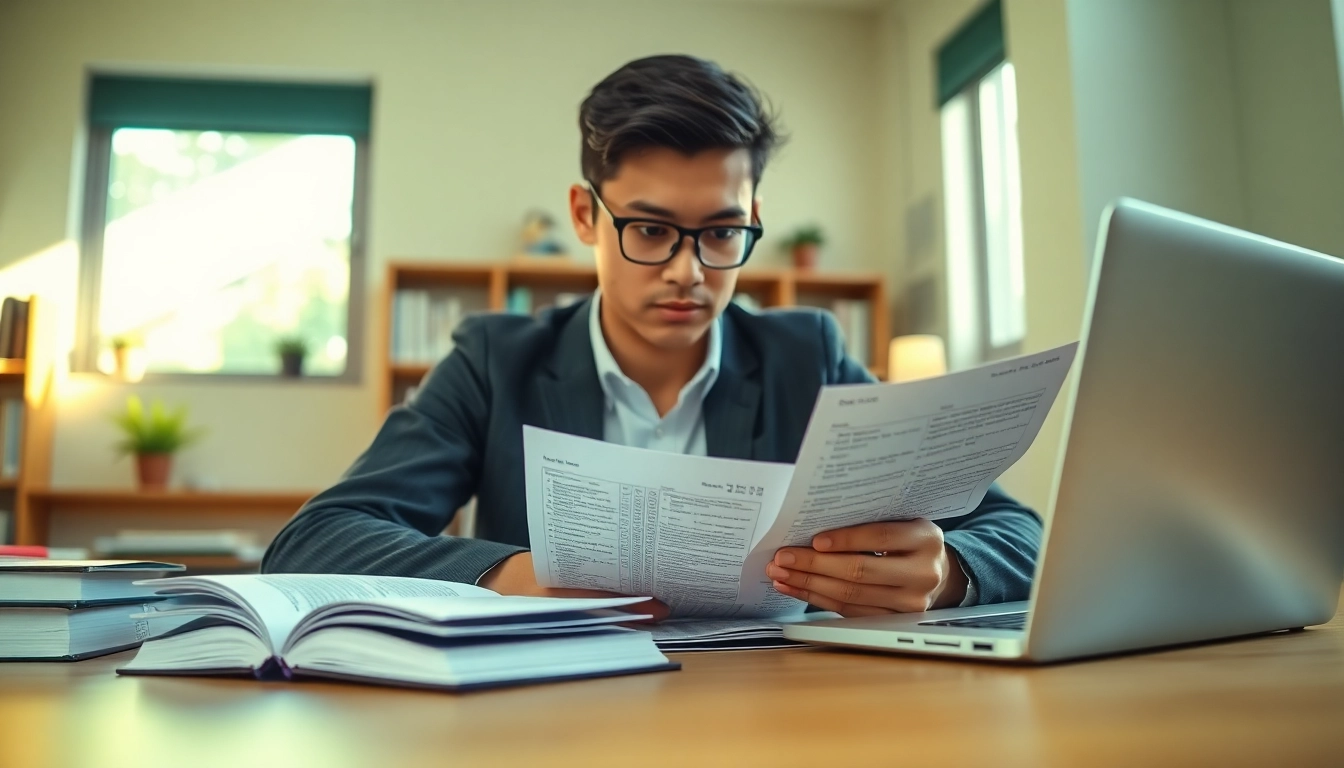 Pay someone to take gre for me while a student intensely studies in a cozy study room.