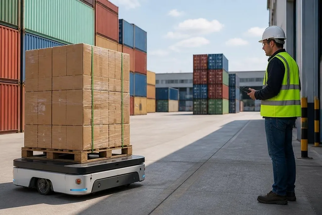what-shipping-robots-could-change-in-cargo-operations-1200x800-v1.jpg