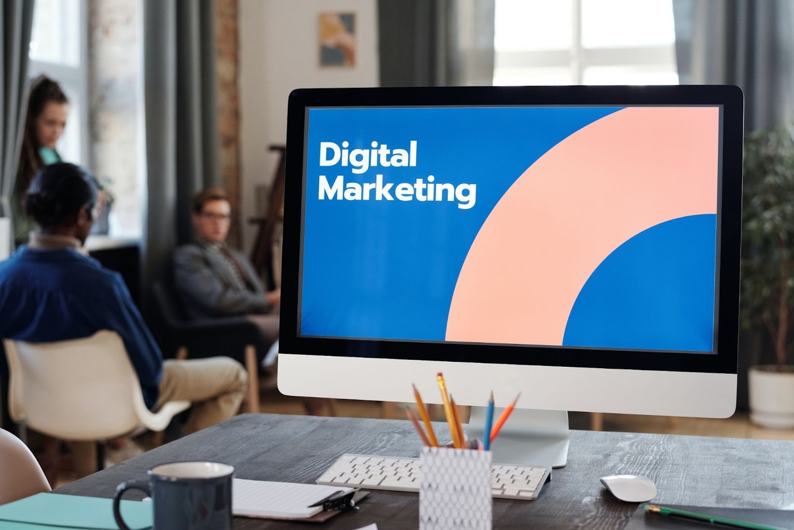 How Cincinnati SEO Companies Navigate Ohio's Evolving Digital Search Landscape
