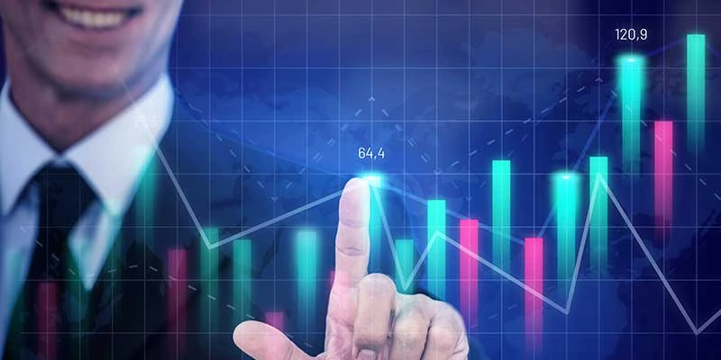 Current Insights on Bitcoin Price USD: Trends and Market Analysis