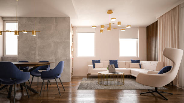 Curate Your Dream Home with Luxury Homeware