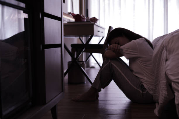 Anxiety Symptoms: Understanding What Your Body Is Telling You