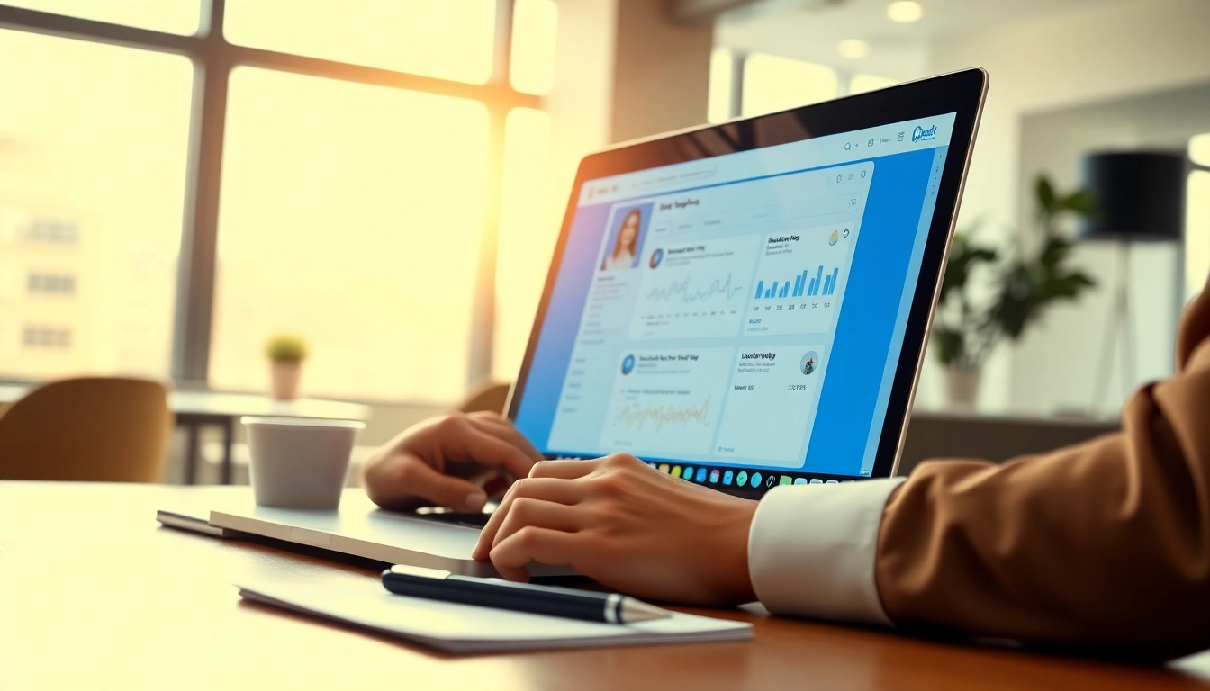 Analyze linkedin lead scraper pricing for effective marketing strategies.