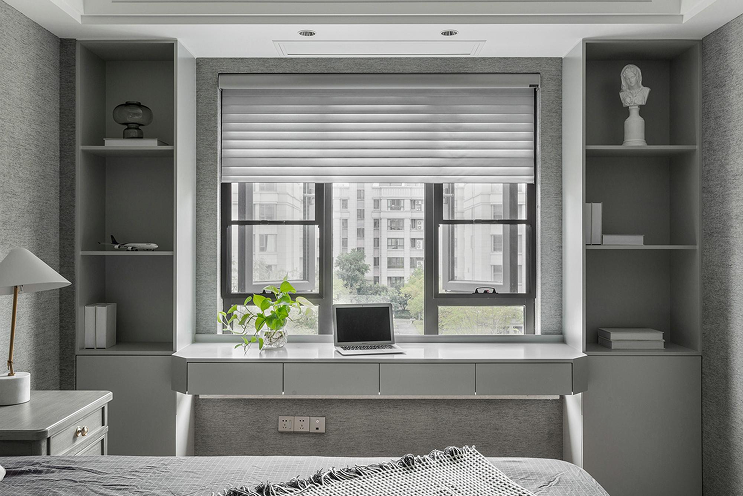 Contemporary blinds randwick with Expert Installation
