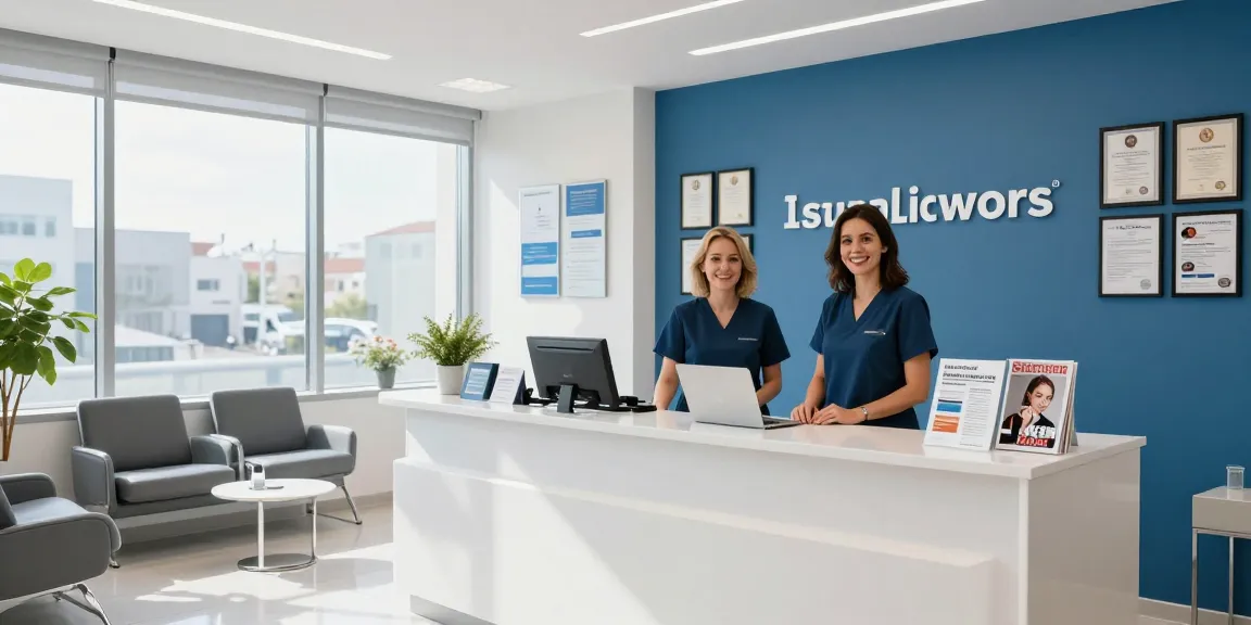 Hair transplant Istanbul services in a modern health clinic with compassionate patient care.