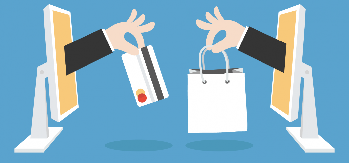 A Comprehensive Guide to Intercityshops.com: Shopping, Dining, and More
