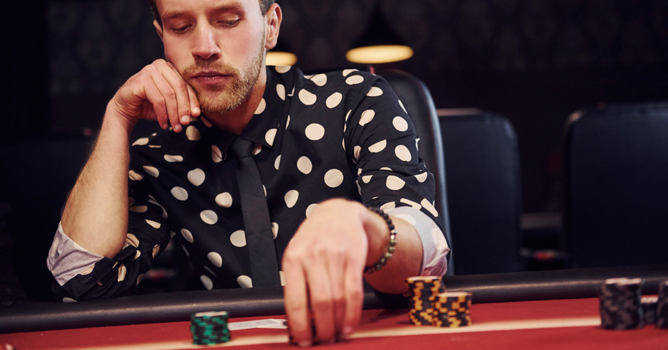 Mengenal Jiwaku88 Game: Permainan Slot Online Paling Terpercaya di Indonesia