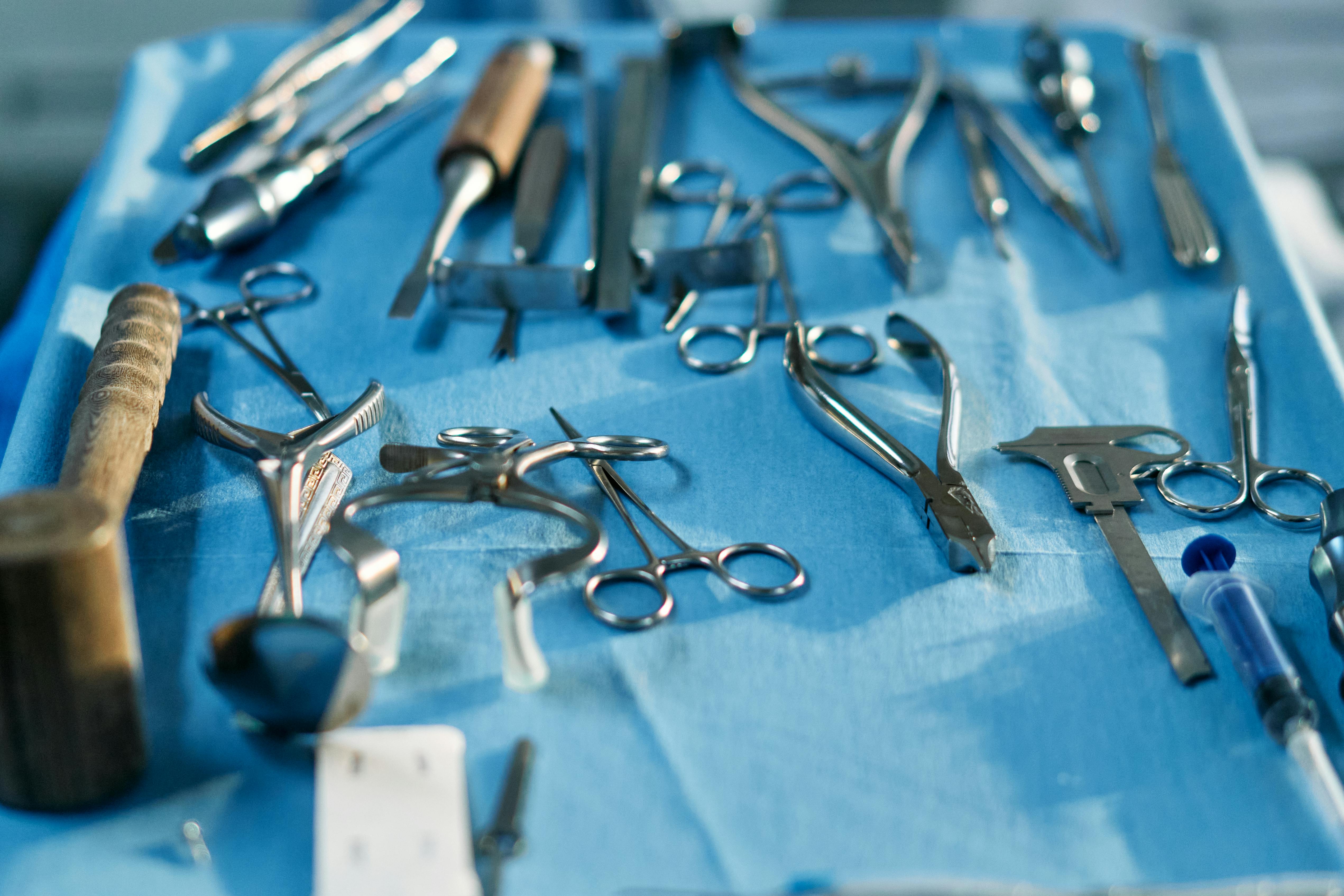 Aesthetic Surgery Turkey: Redefine Your Beauty with Expert Care
