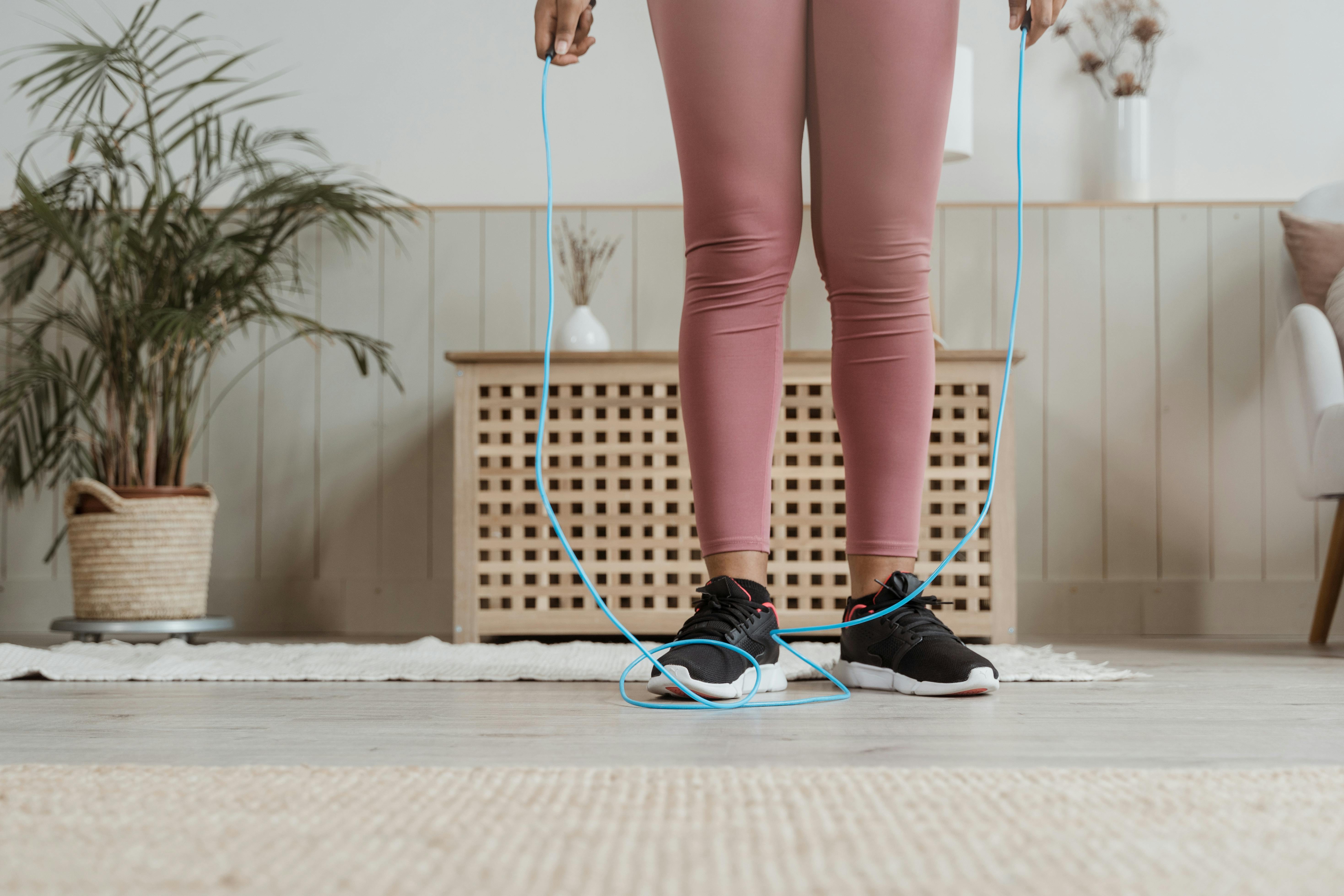 Weight Loss Medication Options for Men and Women