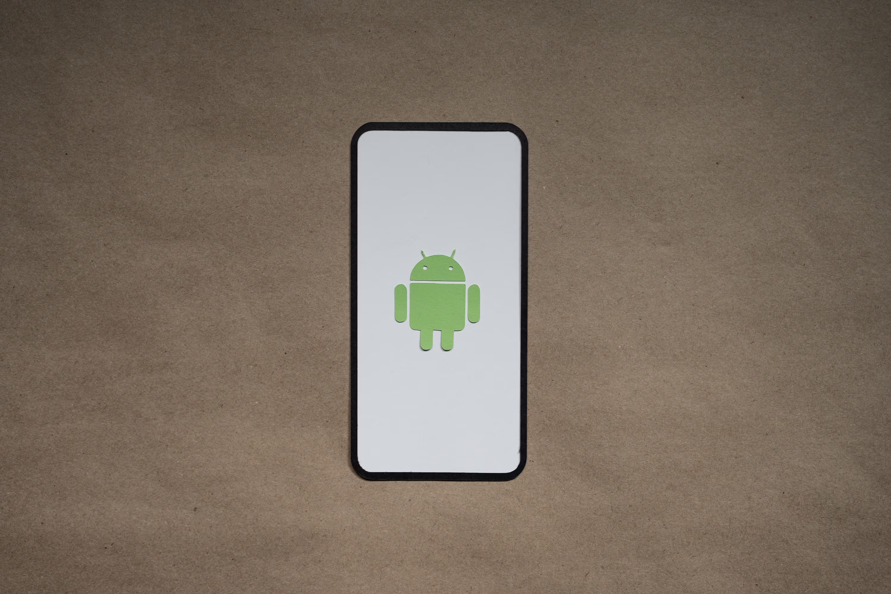 Build Android Apps from Scratch – Complete Developer Guide