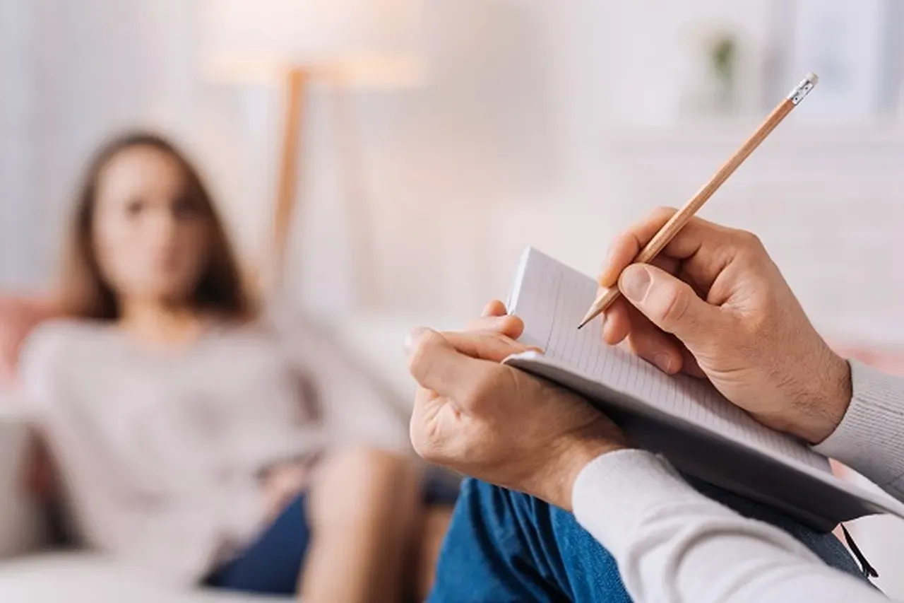 Trusted German Psychiatrist in India at CHMC: Expert Care for Mental Health Disorders
