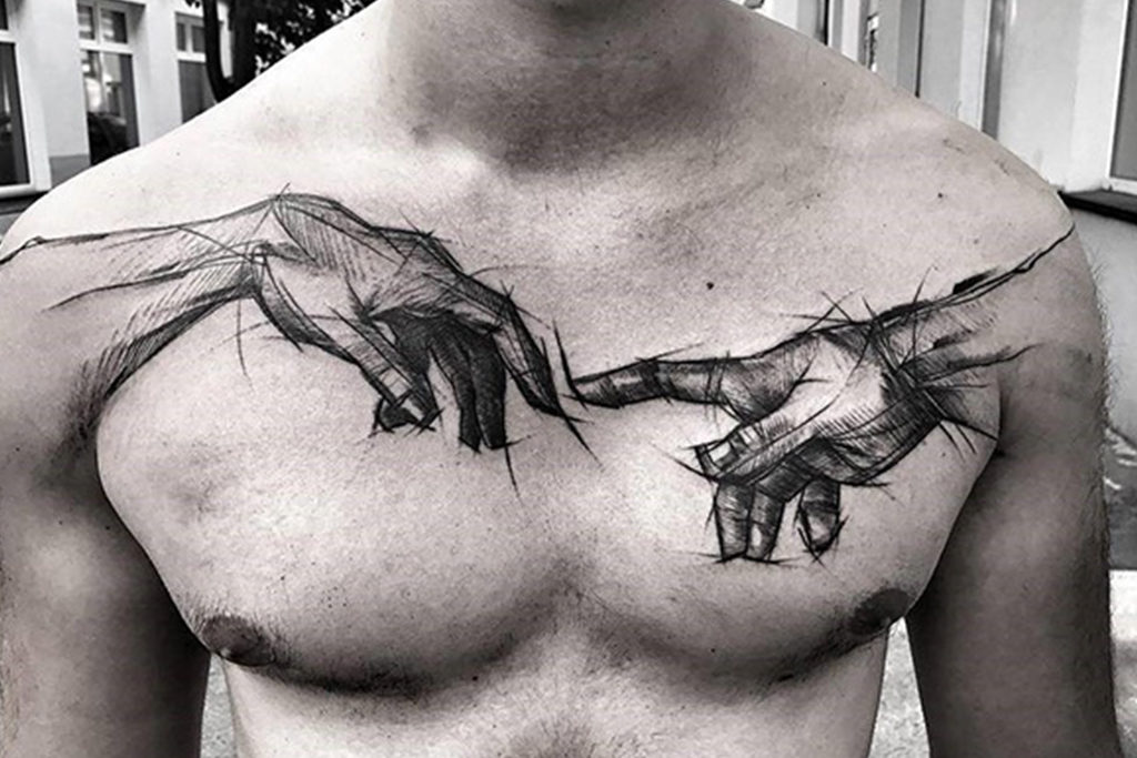 Tattooing Techniques and Styles: Insights from Tattoostyles24.com