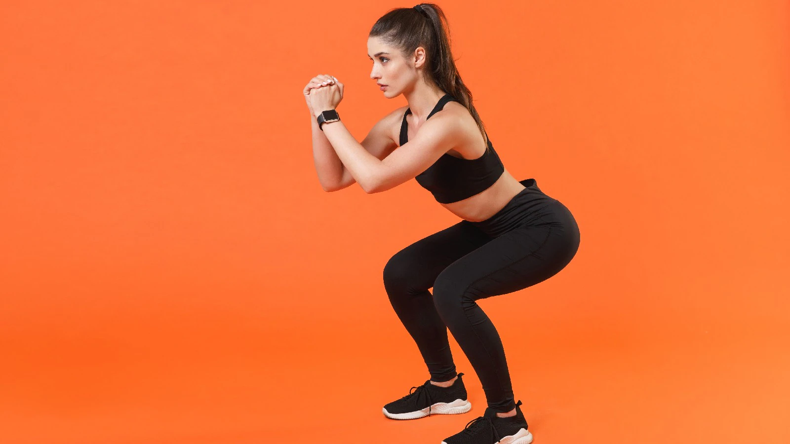 Affordable Pelvic Therapy Equipment for Effective Muscle Care