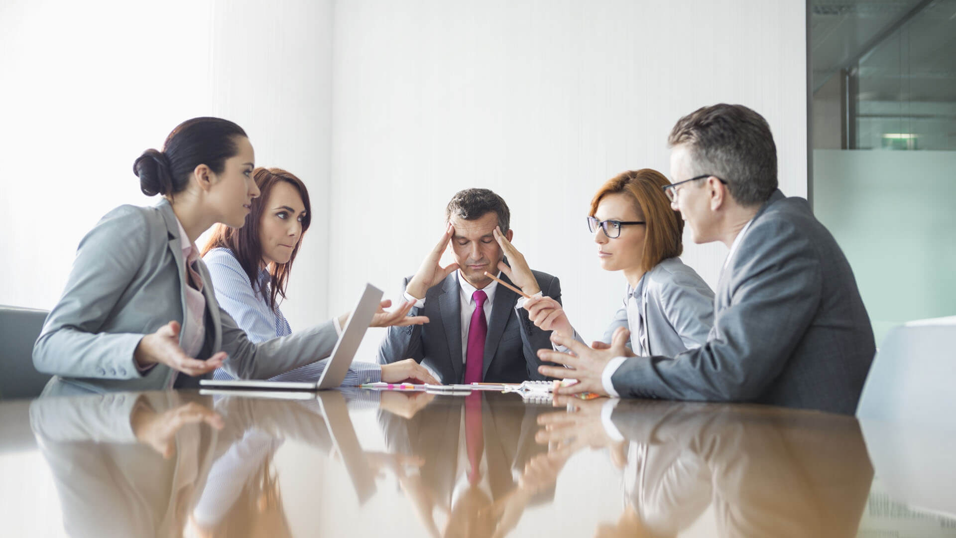 Vergroot Je Ondernemingssucces: Praktische Tips en Adviezen van https://ondernemingsvragen.nl/