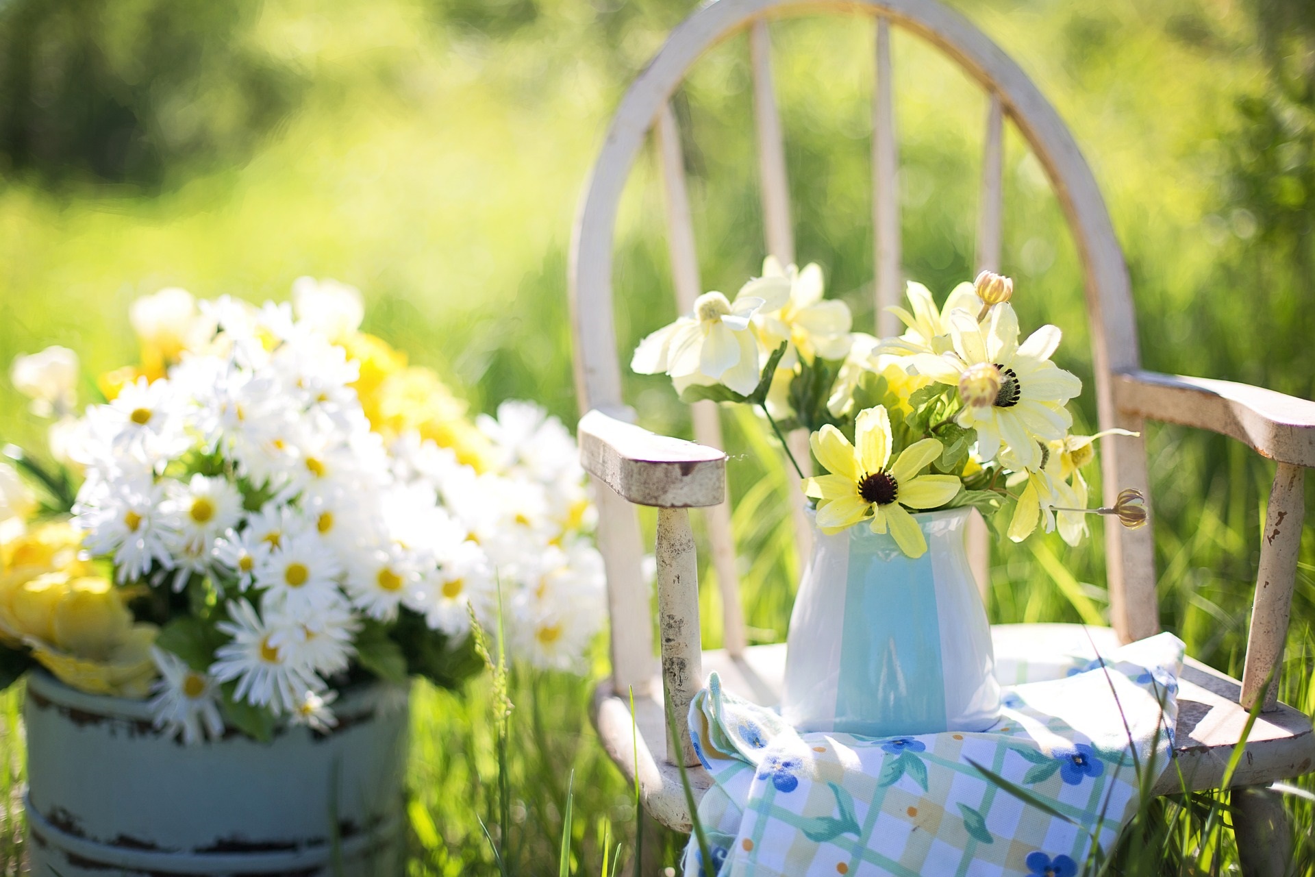 Find Inner Peace with Mindfulness Techniques at https://sourcesofhappiness.com/