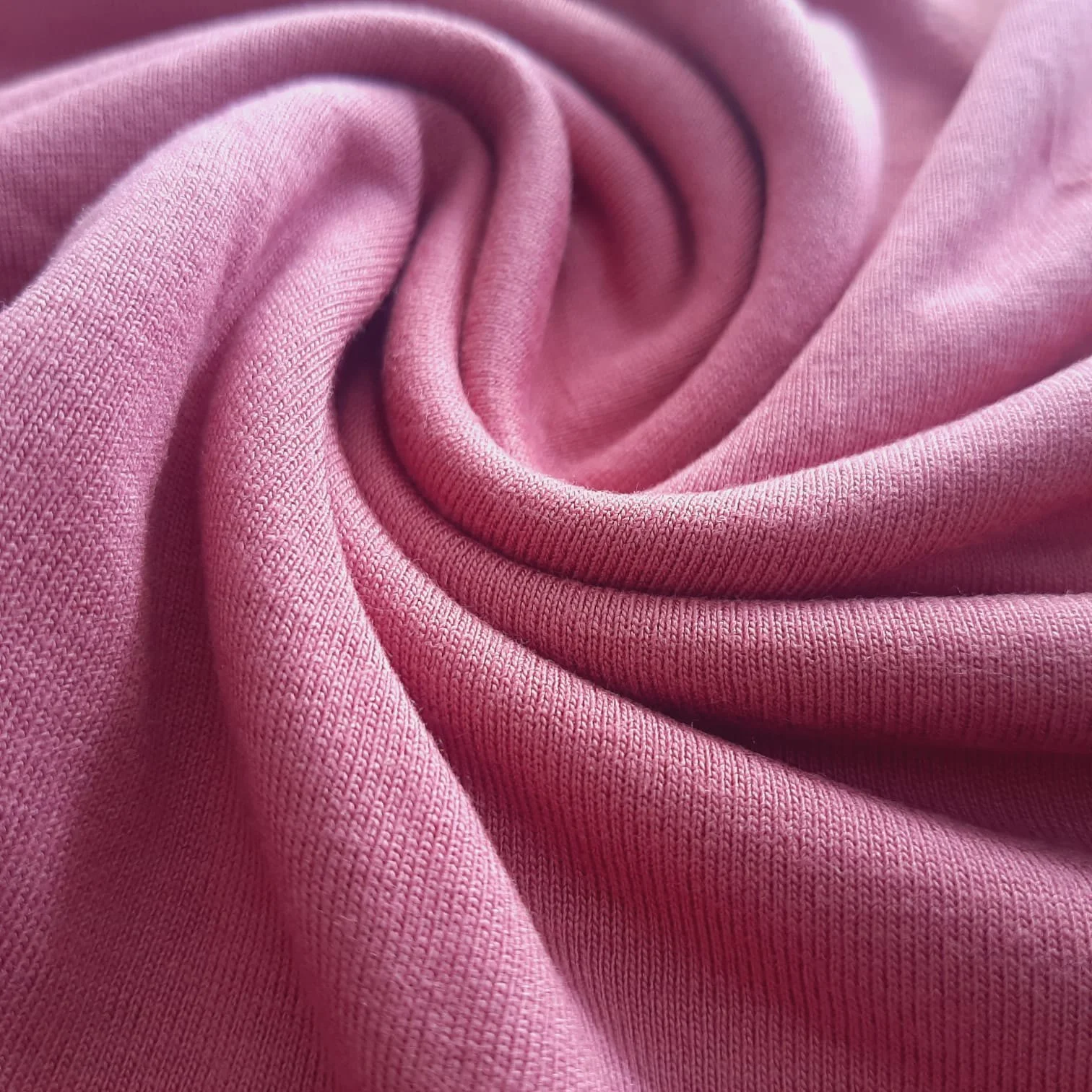 Professional Printed fabric manufacturers with German Digital Machines