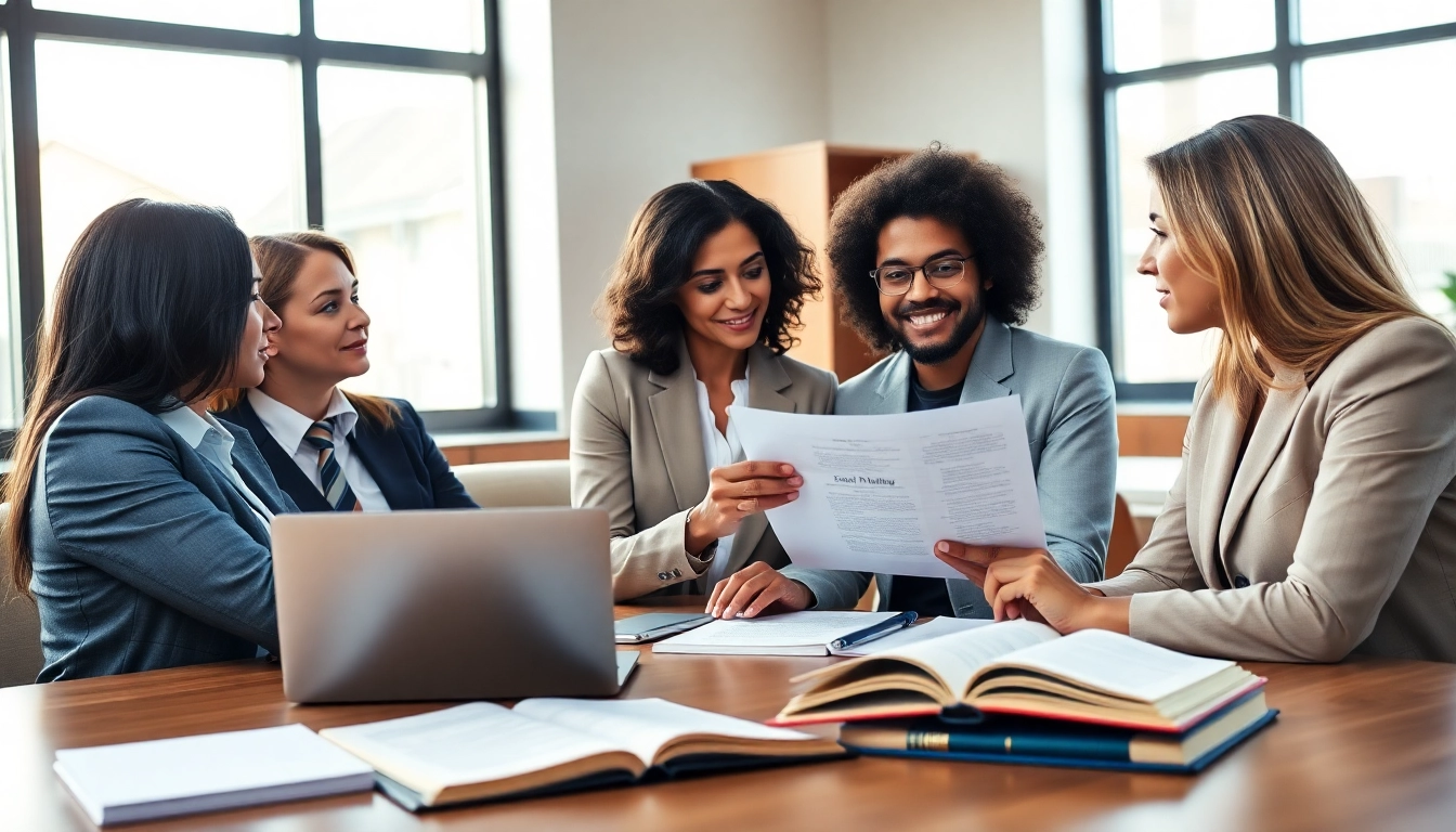 Consult with experienced attorneys from https://www.fisher-wilsey-law.com for estate planning support.