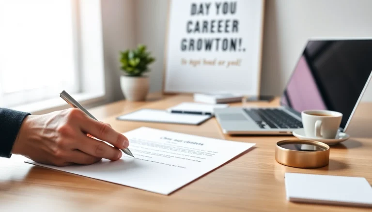 Mastering the Art of Resume Building: Essential Tips for Job Seekers