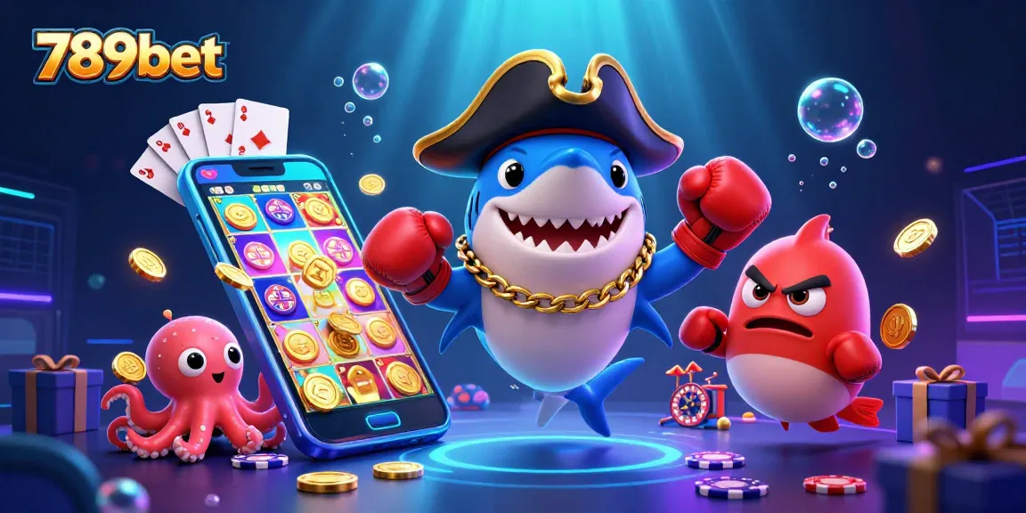 789bet mang đến trải nghiệm cá cược thú vị với hình ảnh sinh động từ các trò chơi casino trực tuyến.