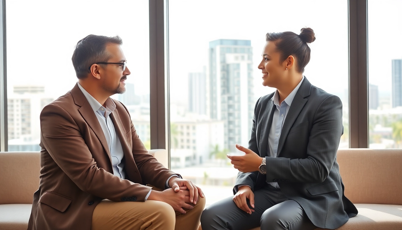 Expert Legal Guidance in Miami: Child Custody and Support Matters