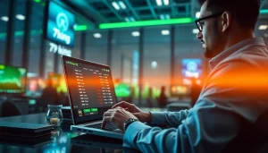 Современная цифровая сцена ставок 2025: платформа 79king с безопасными онлайн-играми и финансовыми инструментами.