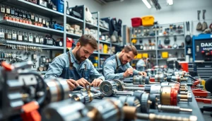 Classifica dei lucchetti Daken su https://www.dakenlocks.com con dettagli sui vari prodotti.