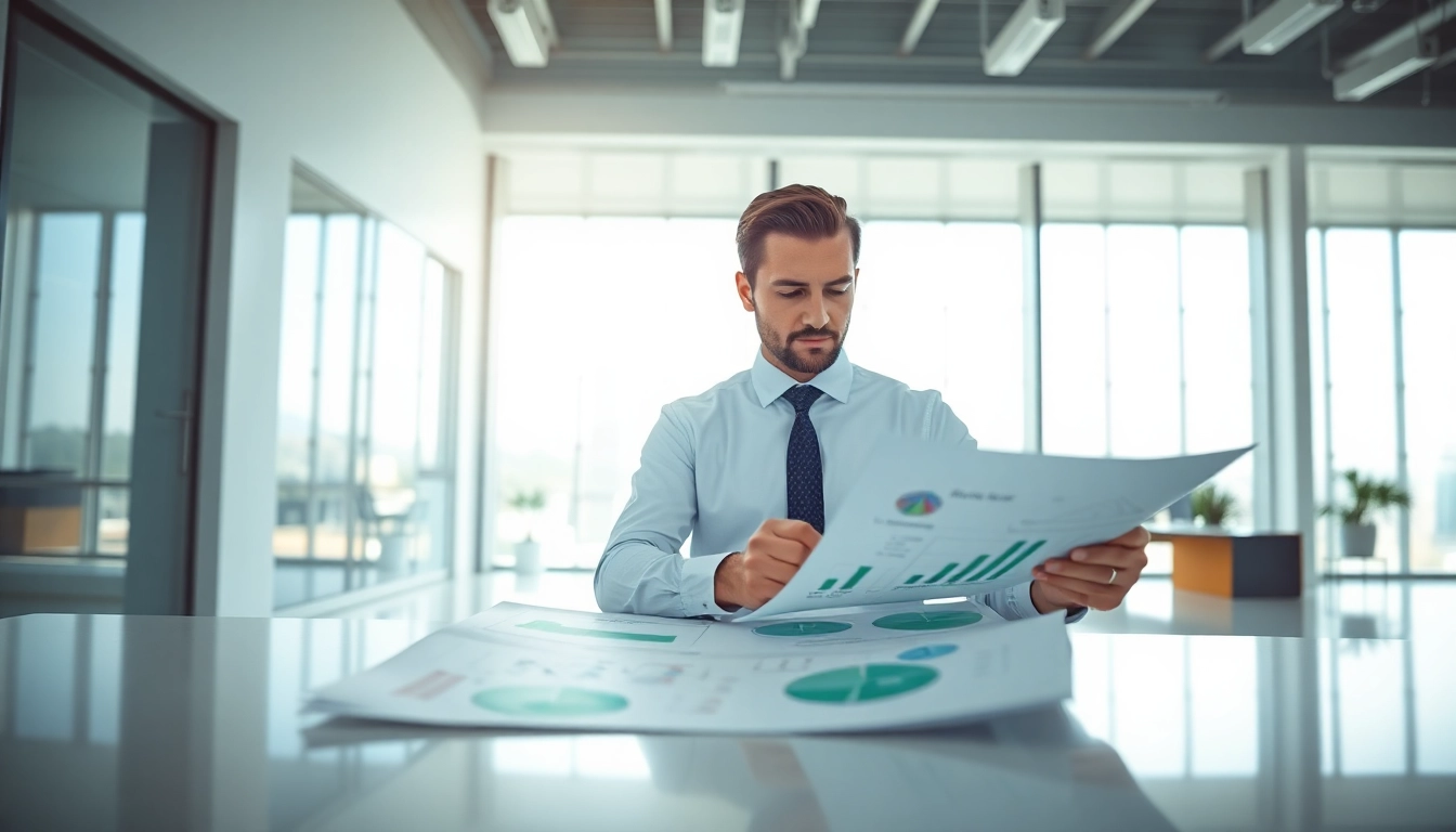 Ventajas del Certificado Ahorro Energético para empresas sostenibles