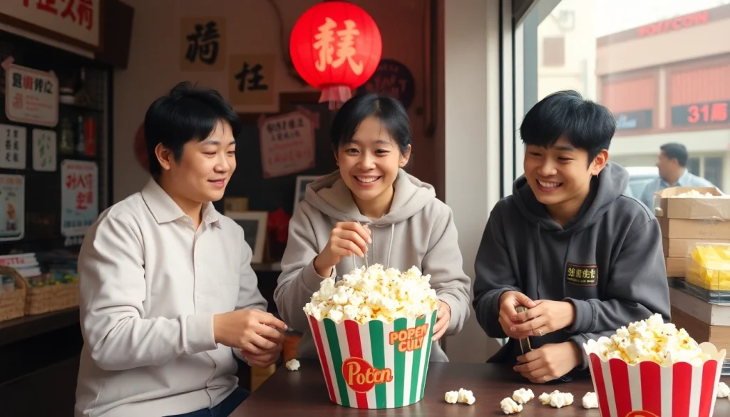 ดูหนังออนไลน์บนทีวีจอใหญ่กับบรรยากาศสบายๆ ที่บ้าน