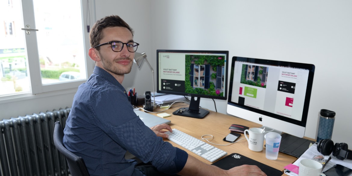 Quick Apply to the Latest New Hire Jobs on HiresQuick