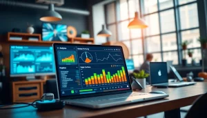 Track and analyze metrics on https://spectacle.com.ua with advanced marketing technology.
