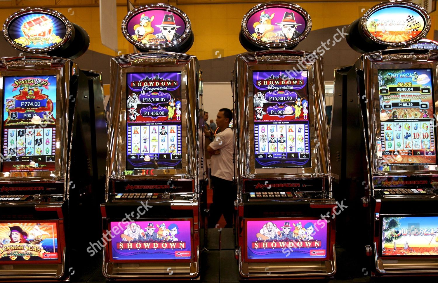 RAIH JACKPOT MUDAH DI CARI JP – SLOT ONLINE RESMI INDONESIA
