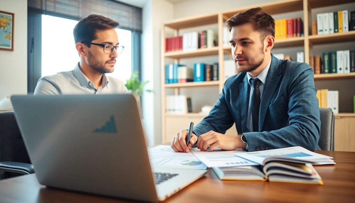 신용카드 현금화의 모든 것: 안전하고 효과적인 방법