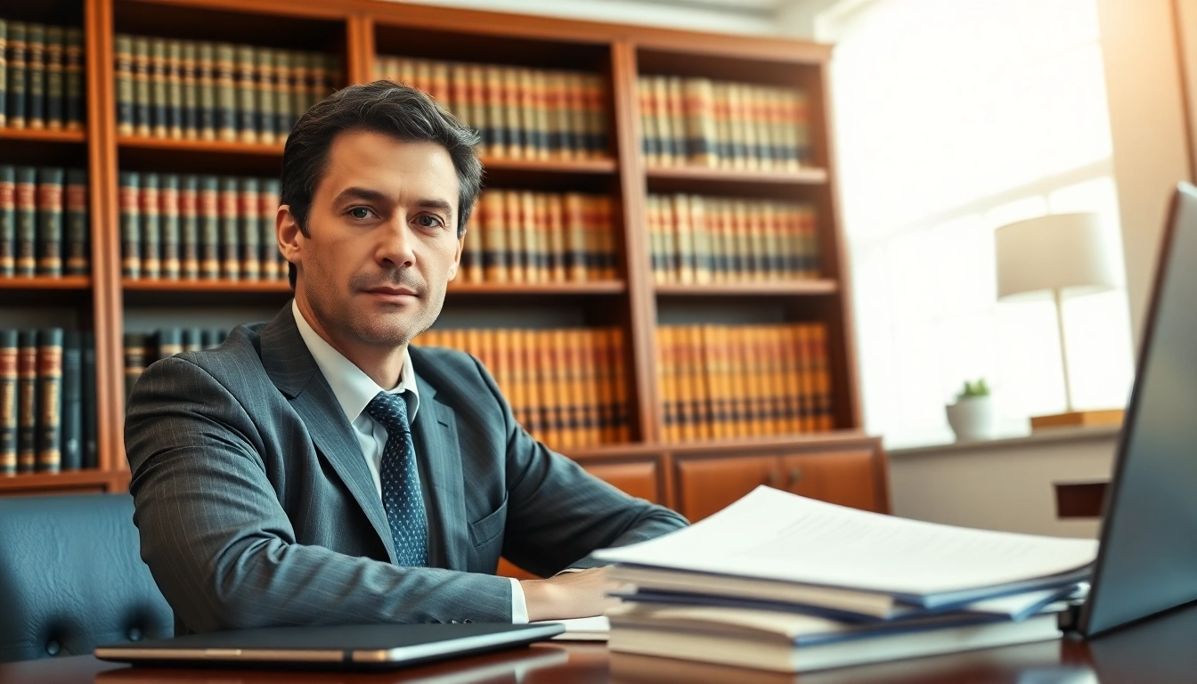 Experienced Workers’ Compensation Legal Guidance at https://www.steinhardtlawfirm.com