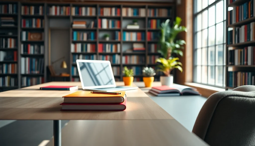 Engage with insights from https://editorial.com.ua in a professional editorial workspace.