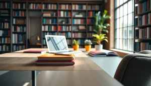 Engage with insights from https://editorial.com.ua in a professional editorial workspace.