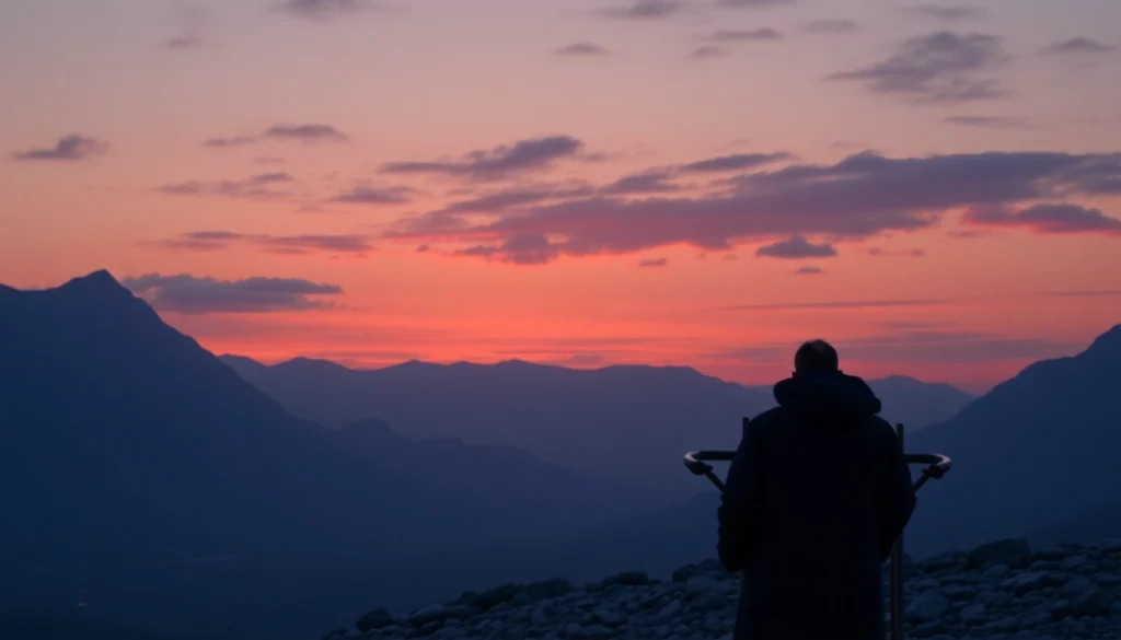 アンス 口コミ患者が医師とチャットで相談中の様子。
