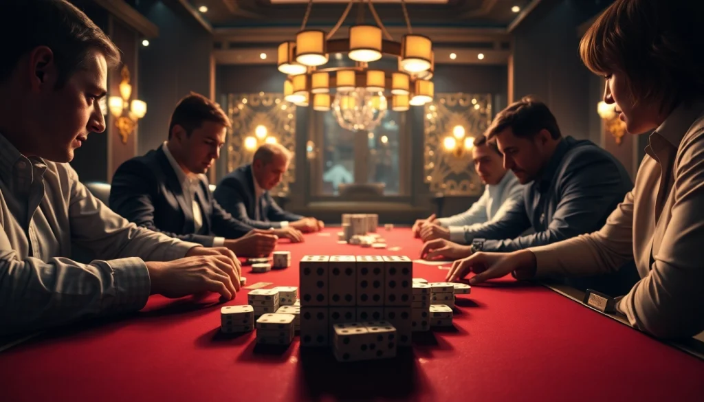 Masukkan situs untuk domino88 login poker game dan nikmati pengalaman bermain yang mendebarkan.