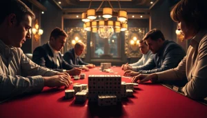 Masukkan situs untuk domino88 login poker game dan nikmati pengalaman bermain yang mendebarkan.